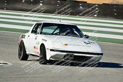 media/Dec-13-2025-Extreme Speed (Sat) [[d129ecb0b9]]/High Inter/Session 1 (Turn 2)/